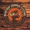 Beartrap Summer Festival icon