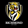 Richmond Official App - iPhoneアプリ