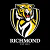 Richmond Official App contact information