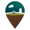 Caravanya is not just another app to find campsites - it is THE app