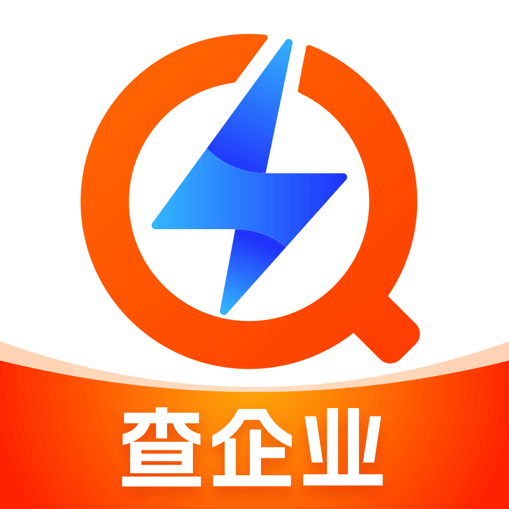 Get 快查-查企业查人物查数据查风险 for iOS, iPhone, iPad Aso Report