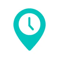 Chrono - Trips and fares