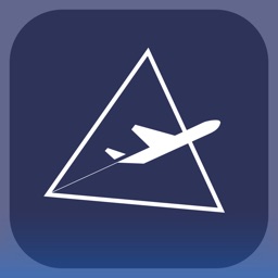 eBriefing-NX