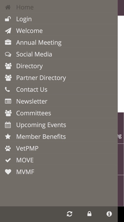 MN Veterinary Medical Assn