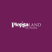 Plopsaland