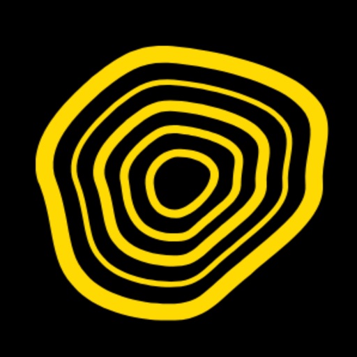 Pass Livradois-Forez