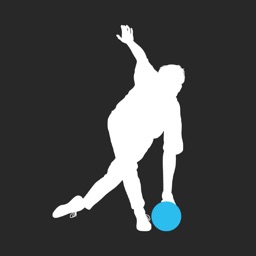 BowlersAI