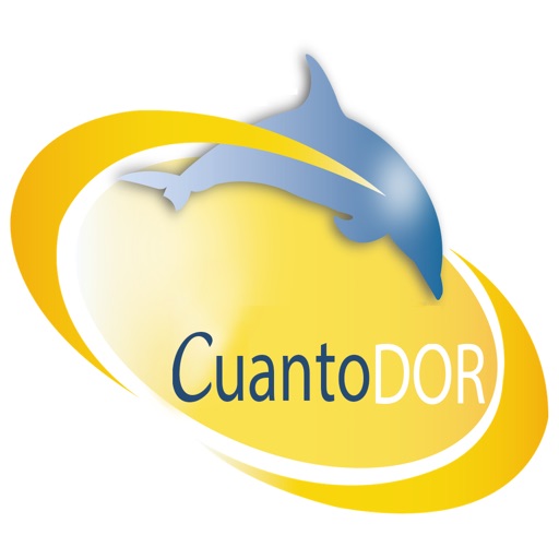 CuantoDor