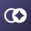 Horos - Birth Chart icon