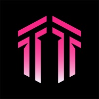 Tay Training app icon - Health & Fitness app for iPhone