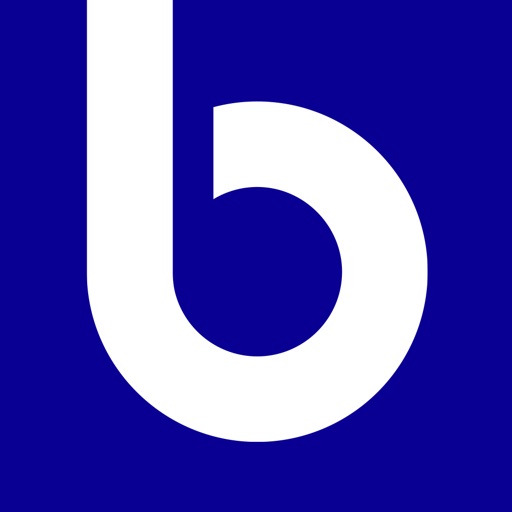 Bitlo: Kripto Para Borsası