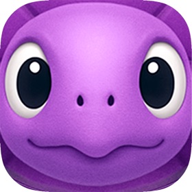 Screenshots (10) Turtle