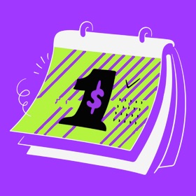 Shift Worker - Work Calendar