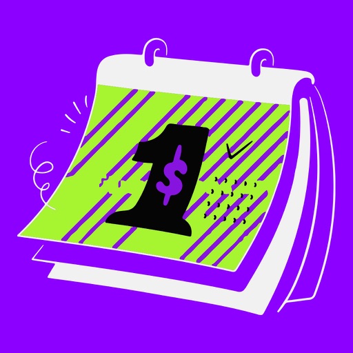 Shift Worker - Work Calendar