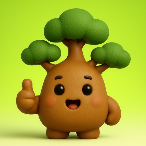 Bonsai Care App: Bonsai Buddy