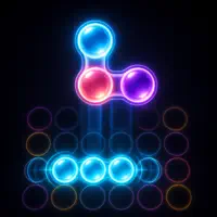 DropCircuit