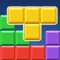 Do you love free block puzzle games