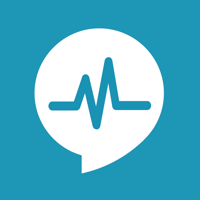 MFine - Consult Doctors Online