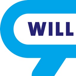 willhaben