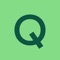 We're Queens, bringing you the best of the fashion world and the latest trends
