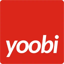 Yoobi Software app icon