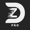 DZ Pro icon