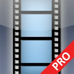 Debut Professional app icon
