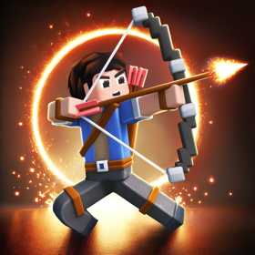 Battle Royale: Hunger Games 3D