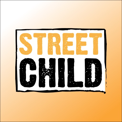 Street Child: Sierra Leone 360 app icon