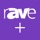 rAVe +