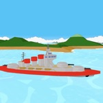 Download Blunder Boats app