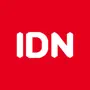 IDN: Baca Berita & Live Stream