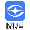 悦视星眼镜店APPv10 icon