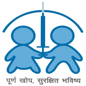 螢幕擷取畫面 (9) Nepal RI Monitoring