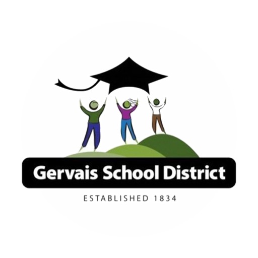 Gervais School District #1