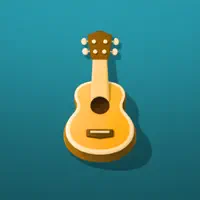 Uke4U – Ukulele in 7 Days