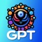 GPT Assist — an AI-based app that writes texts for you, finds the information you need, and helps answer complex questions