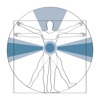 Premier Physical Therapy icon