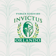 Parker Seminars Orlando 2024