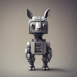 ‎MICRO LLM