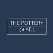 The Pottery @ ADL