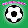 SNAI Soccer Jumper