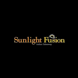 Sunlight Fusion app icon