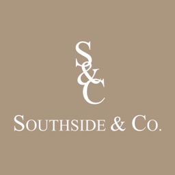 SouthsideandCo.