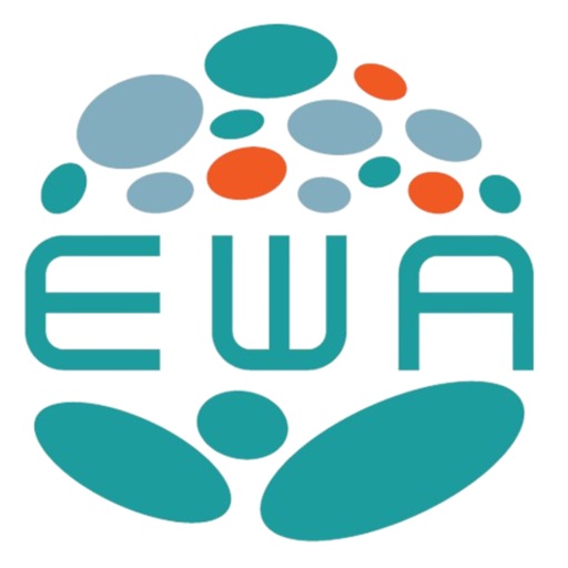 Energy and Water Academy (EWA)