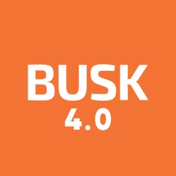 Busk 4.0