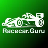 Racecar.Guru - アプリアイコン