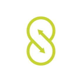 屏幕截图 (5) Switch Recycling