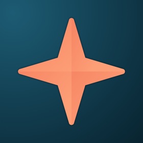 Stella | Menopause relief