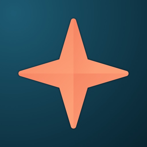 Stella | Menopause relief